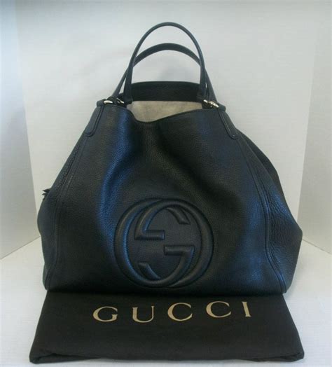 gucci handbags black friday sale|More.